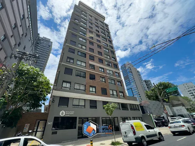 Outro com 34m² 2 quartos e 1 banheiro, à venda, no bairro Moema em São Paulo