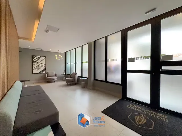 Outro com 34m² 2 quartos e 1 banheiro, à venda, no bairro Moema em São Paulo