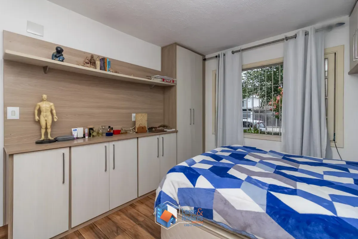 Apartamento, 4 quartos, 350 m² - Foto 17