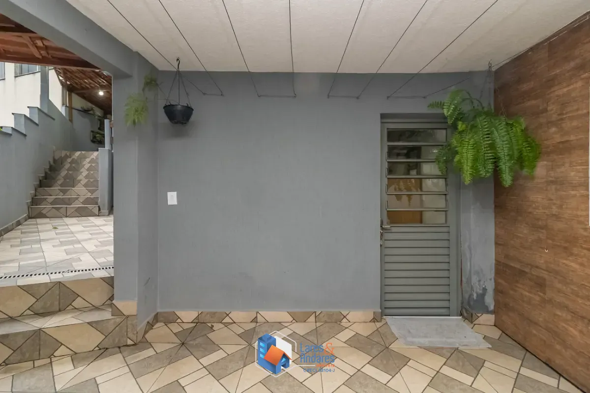 Apartamento, 4 quartos, 350 m² - Foto 25