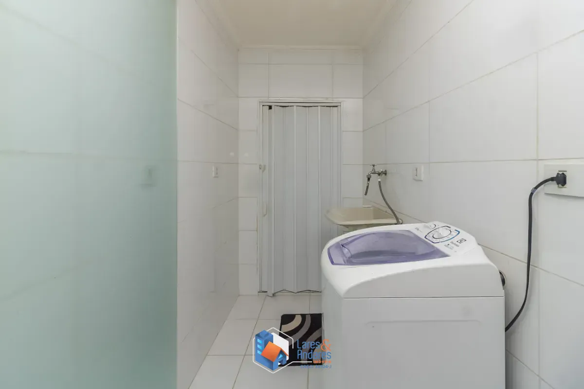 Apartamento, 4 quartos, 350 m² - Foto 24