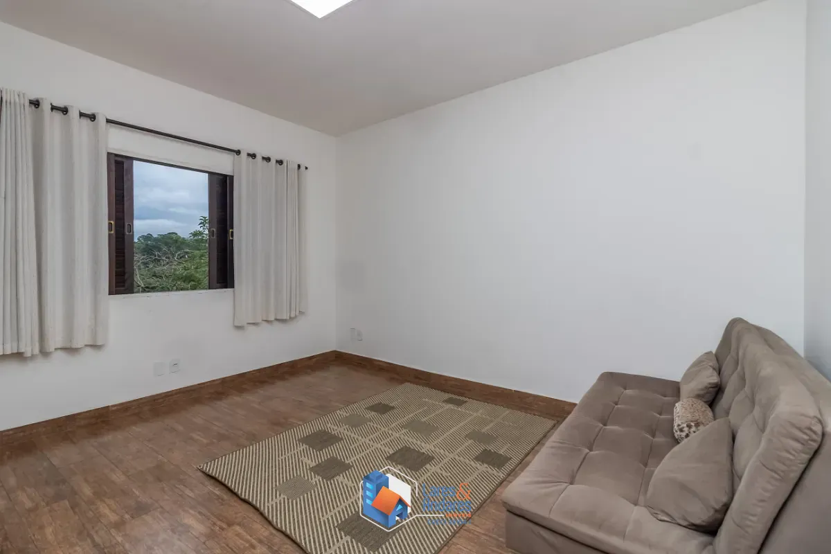Apartamento, 4 quartos, 350 m² - Foto 41