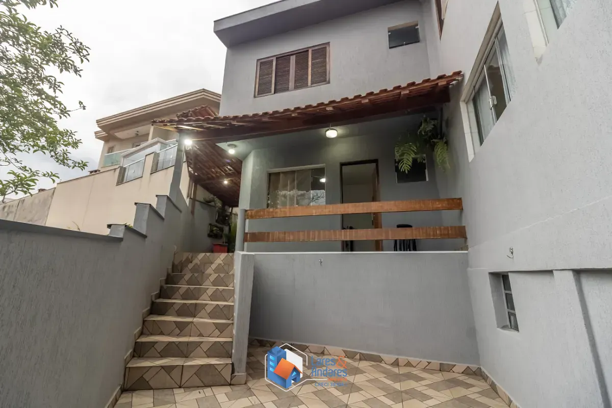 Apartamento, 4 quartos, 350 m² - Foto 50