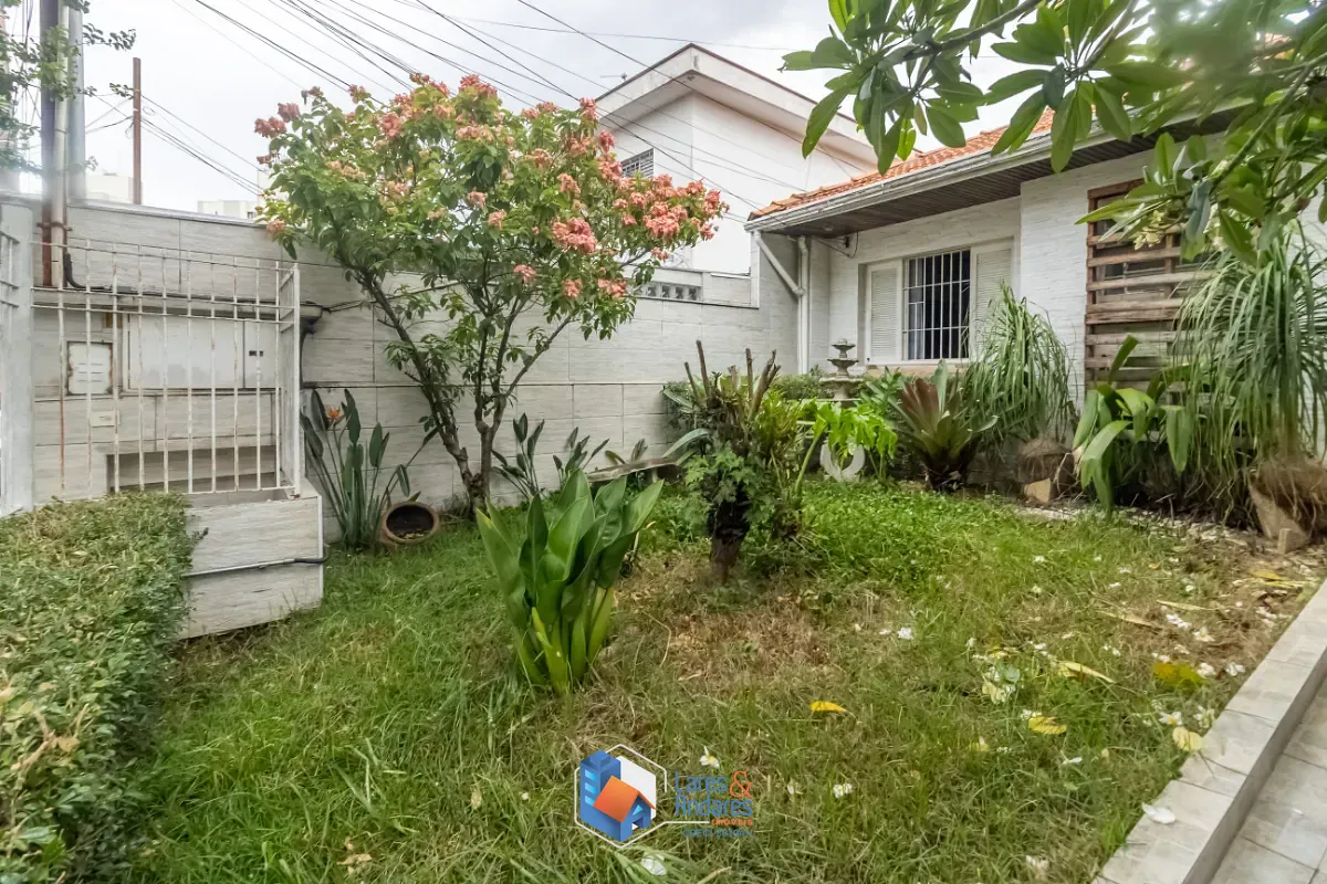 Apartamento, 4 quartos, 350 m² - Foto 3
