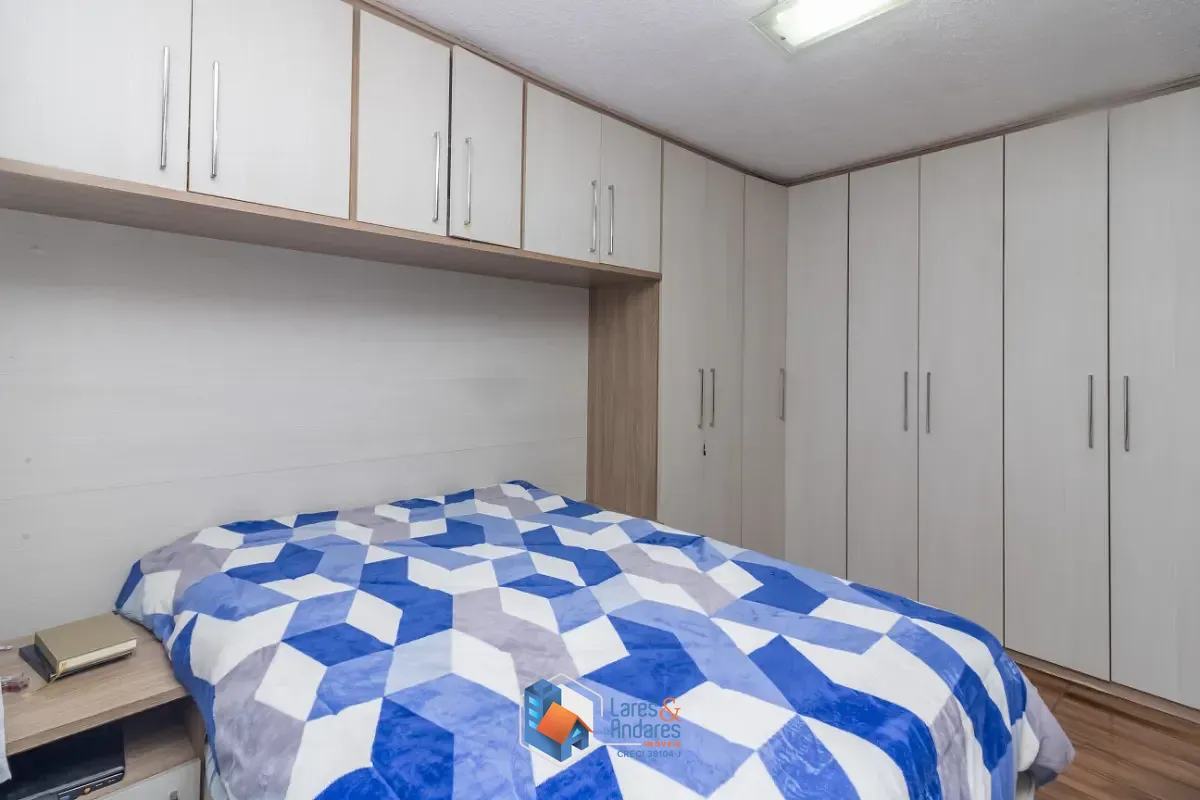 Apartamento, 4 quartos, 350 m² - Foto 16