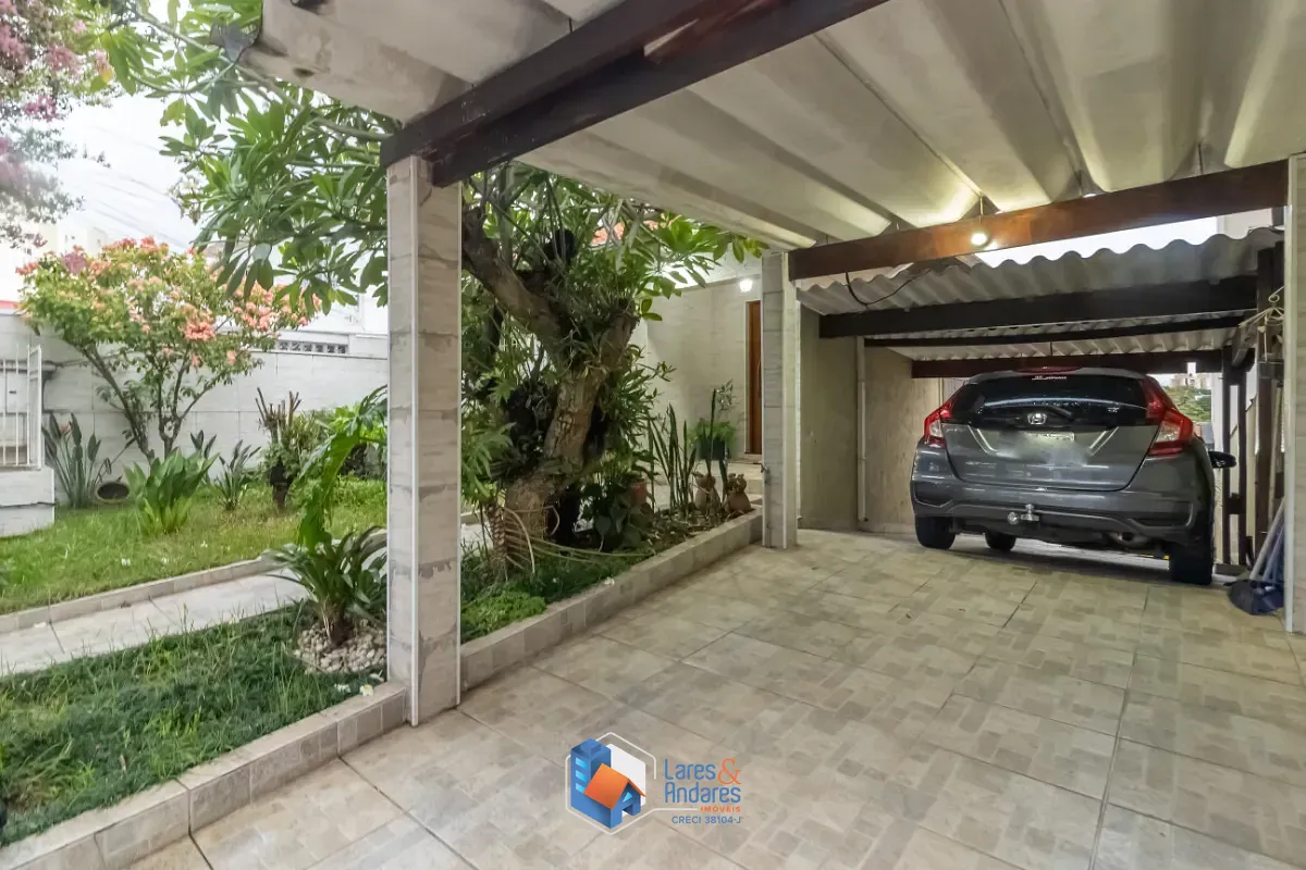 Apartamento, 4 quartos, 350 m² - Foto 4
