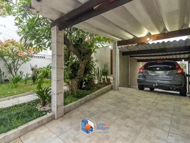 Outro com 458m² 4 quartos e 3 banheiros, à venda, no bairro Chácara Inglesa em São Paulo