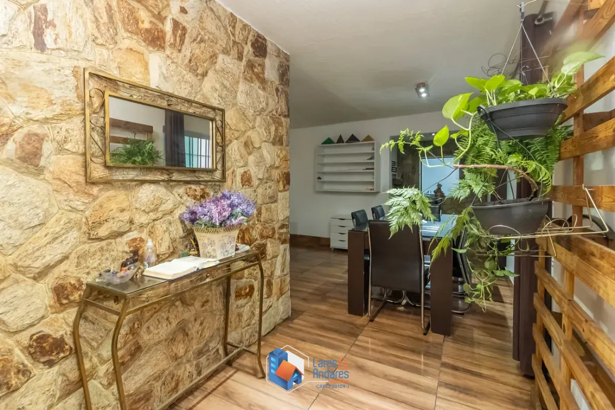 Apartamento, 4 quartos, 350 m² - Foto 11