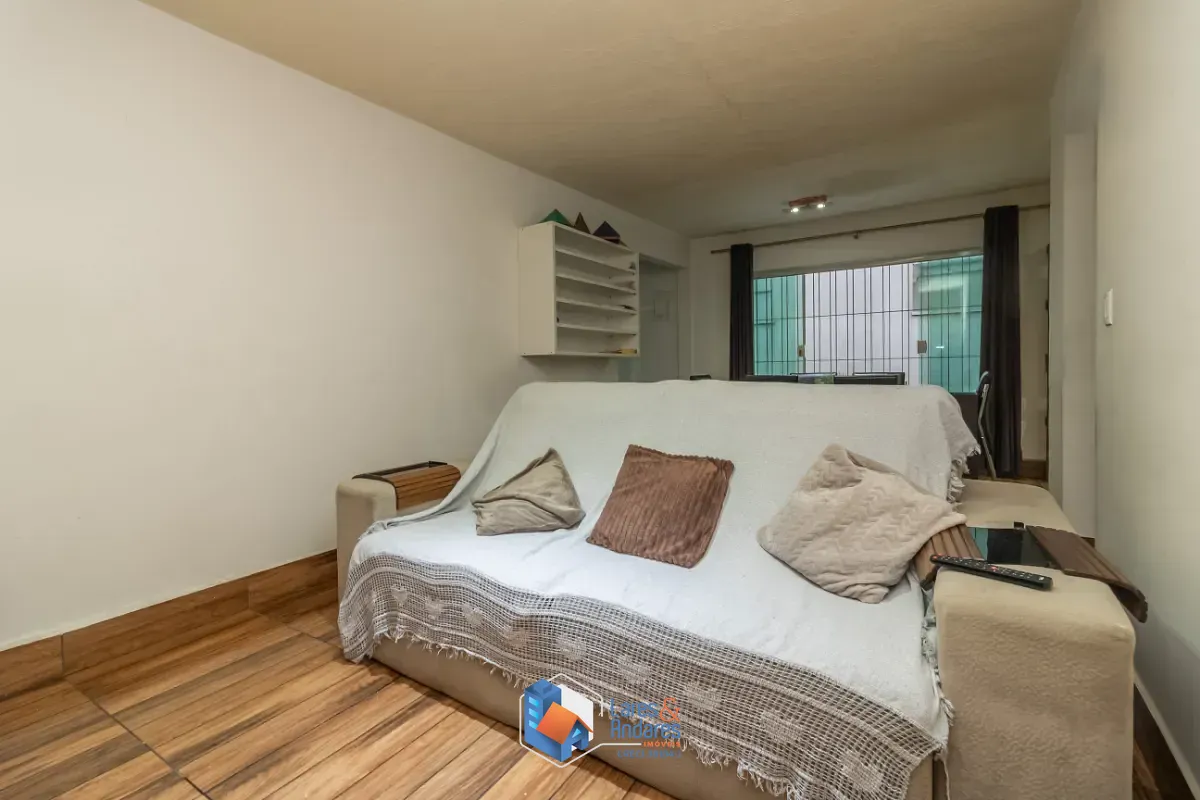 Apartamento, 4 quartos, 350 m² - Foto 60