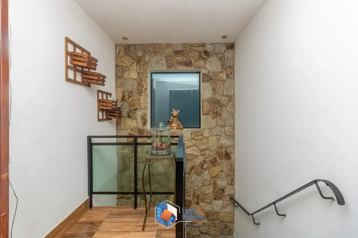 Apartamento, 4 quartos, 350 m² - Foto 12