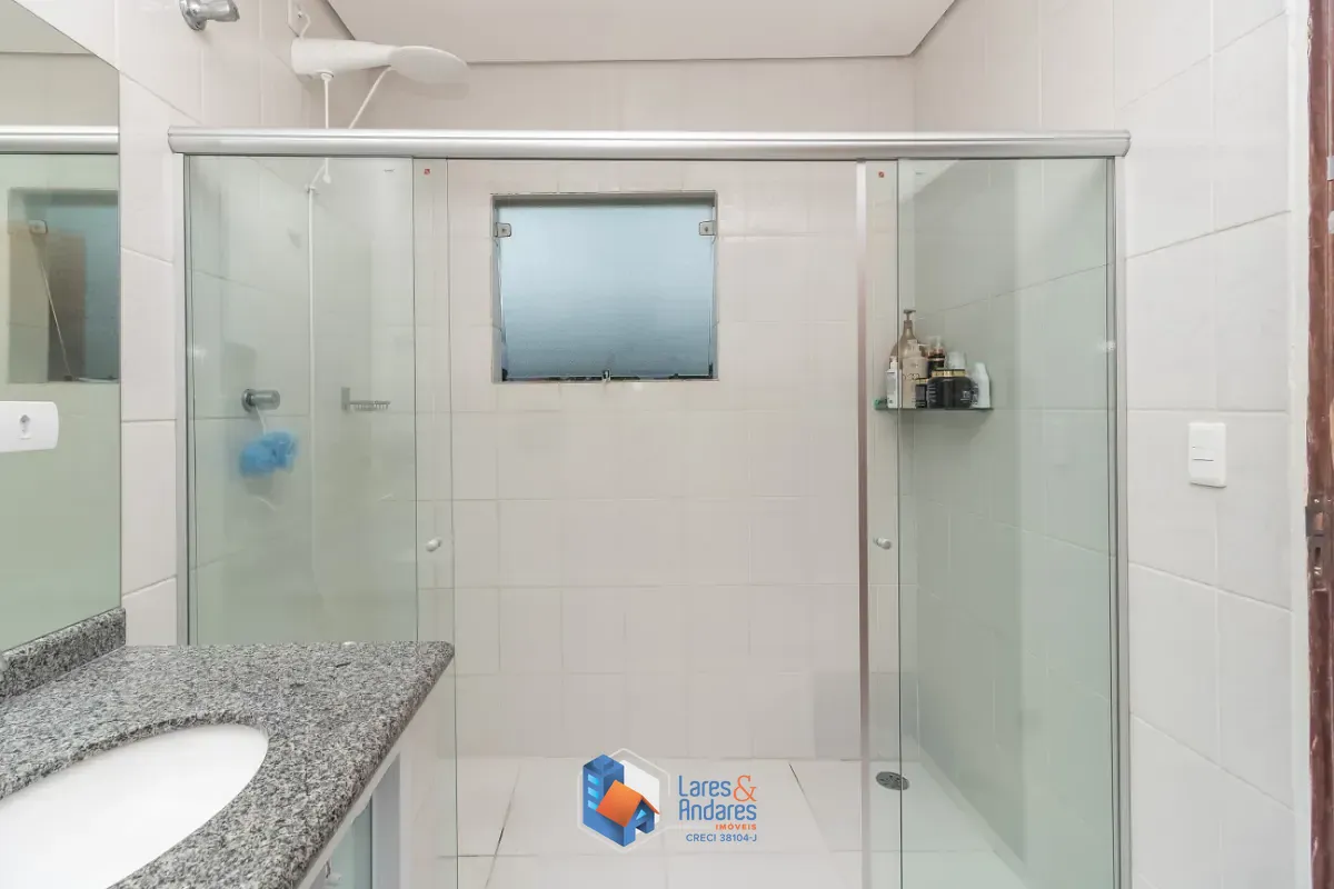 Apartamento, 4 quartos, 350 m² - Foto 49
