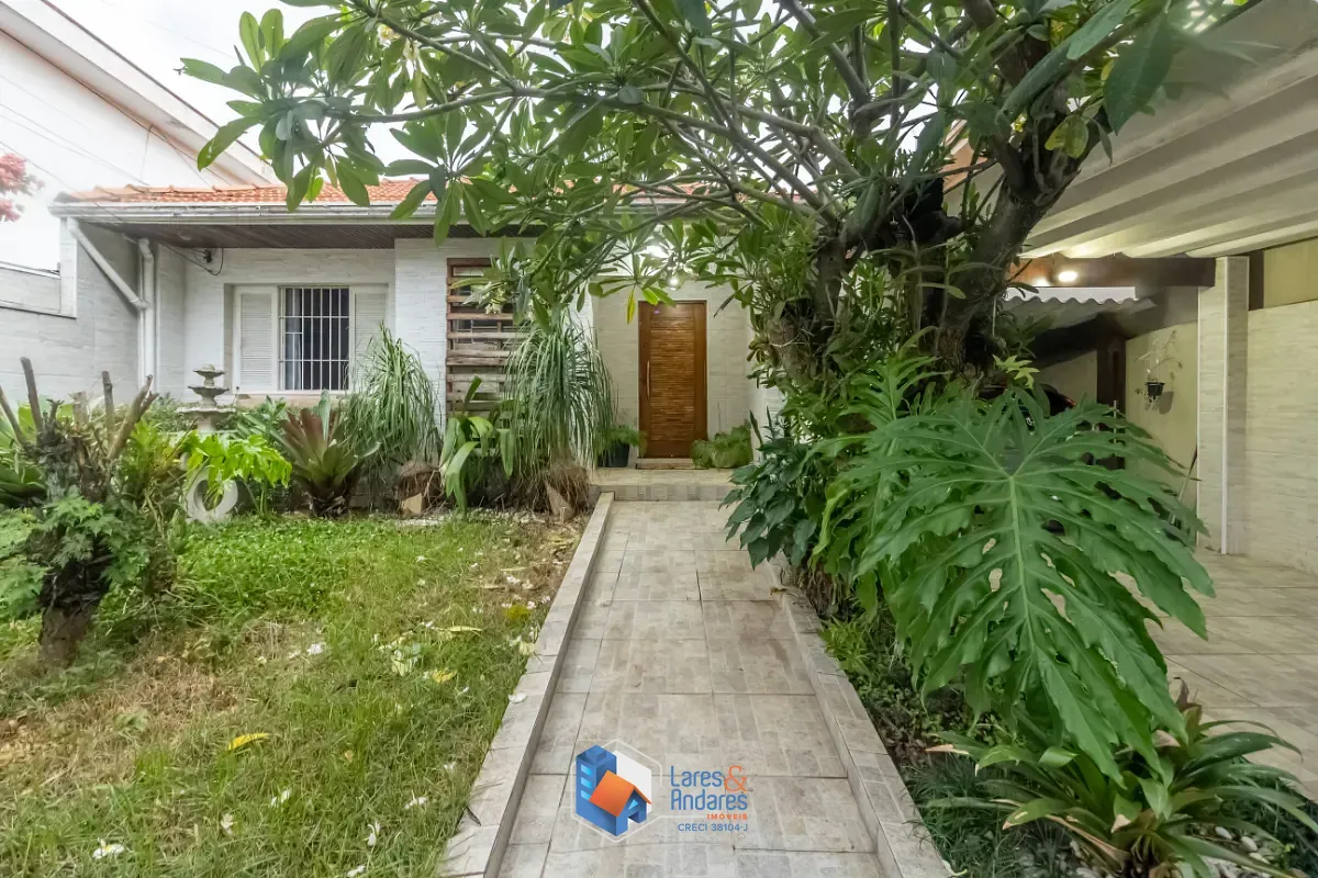 Apartamento, 4 quartos, 350 m² - Foto 2