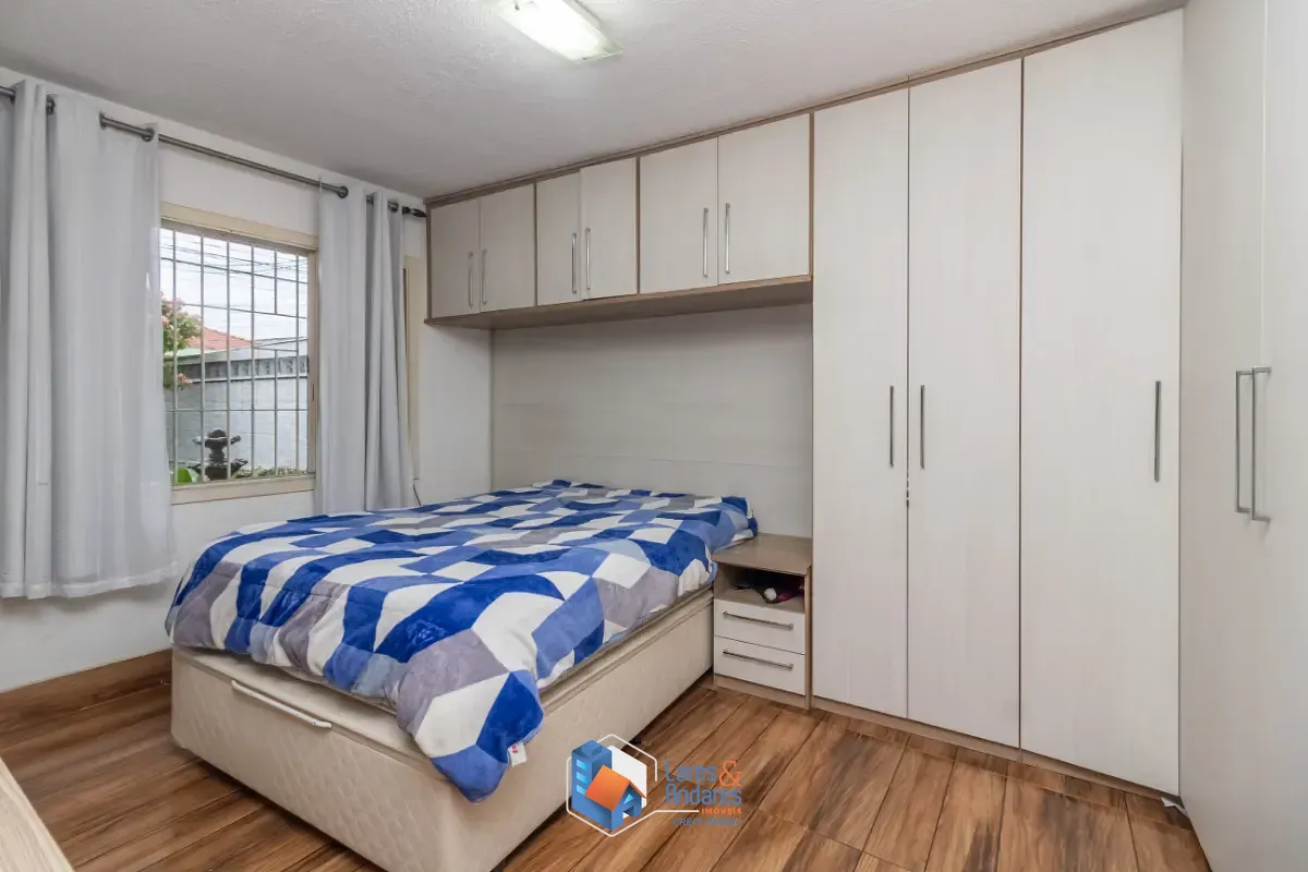 Apartamento, 4 quartos, 350 m² - Foto 15