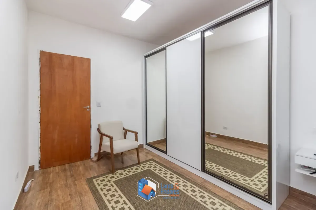 Apartamento, 4 quartos, 350 m² - Foto 46