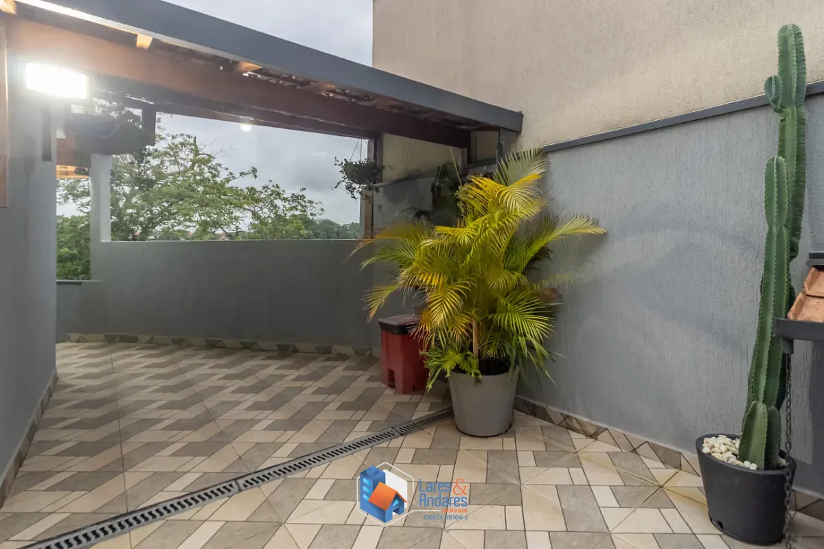 Apartamento, 4 quartos, 350 m² - Foto 56