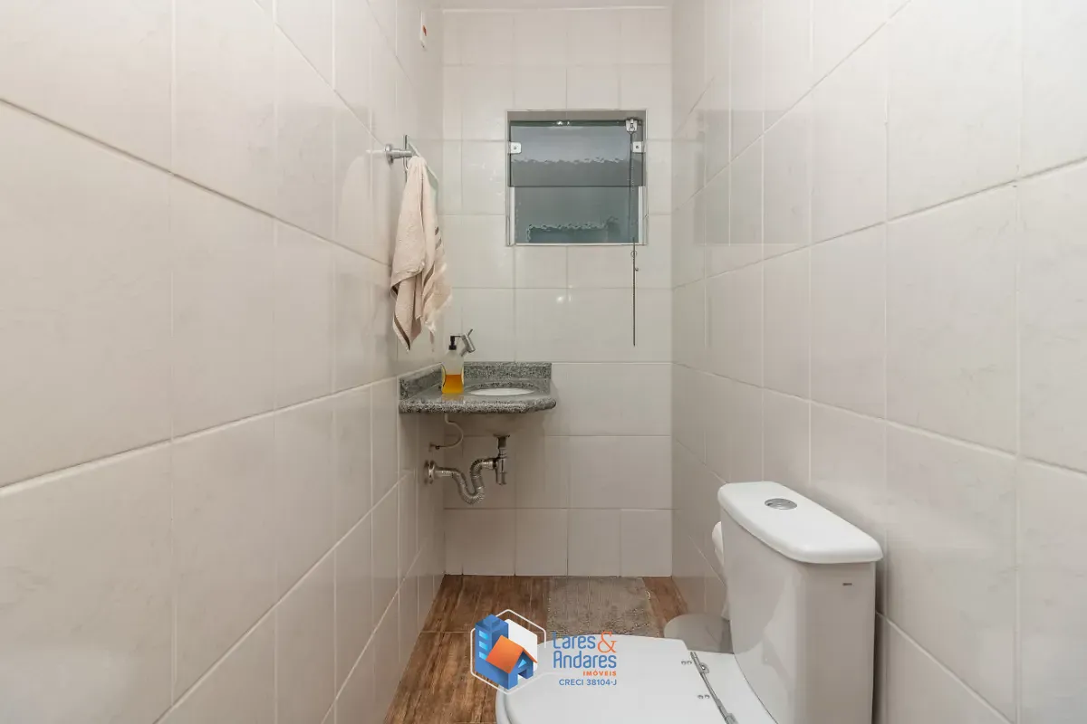 Apartamento, 4 quartos, 350 m² - Foto 29