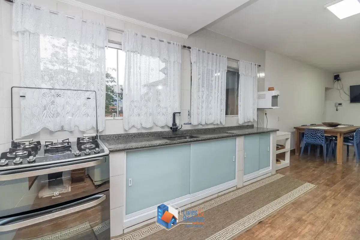 Apartamento, 4 quartos, 350 m² - Foto 34