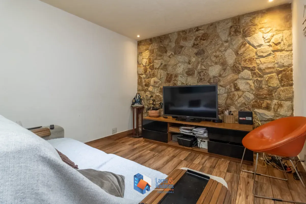 Apartamento, 4 quartos, 350 m² - Foto 7