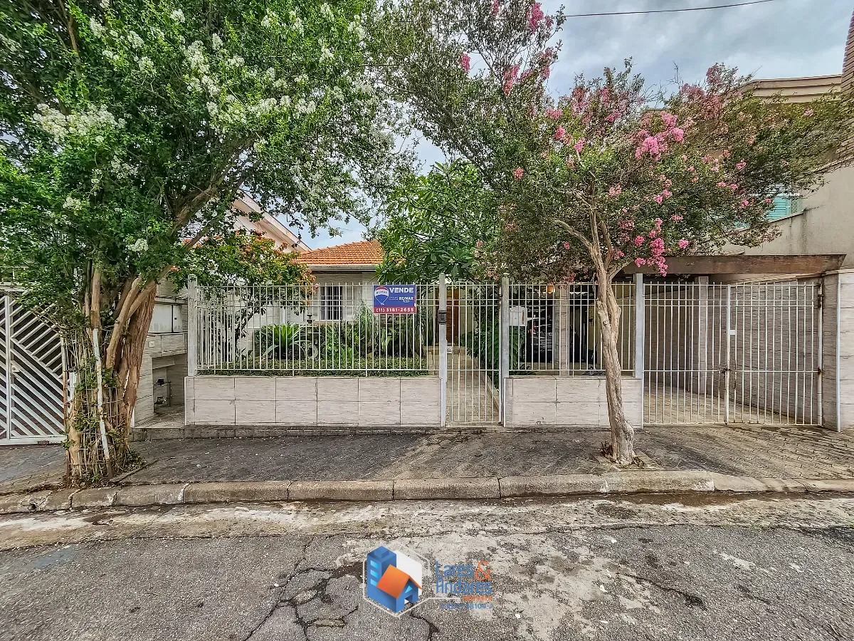 Apartamento, 4 quartos, 350 m² - Foto 1