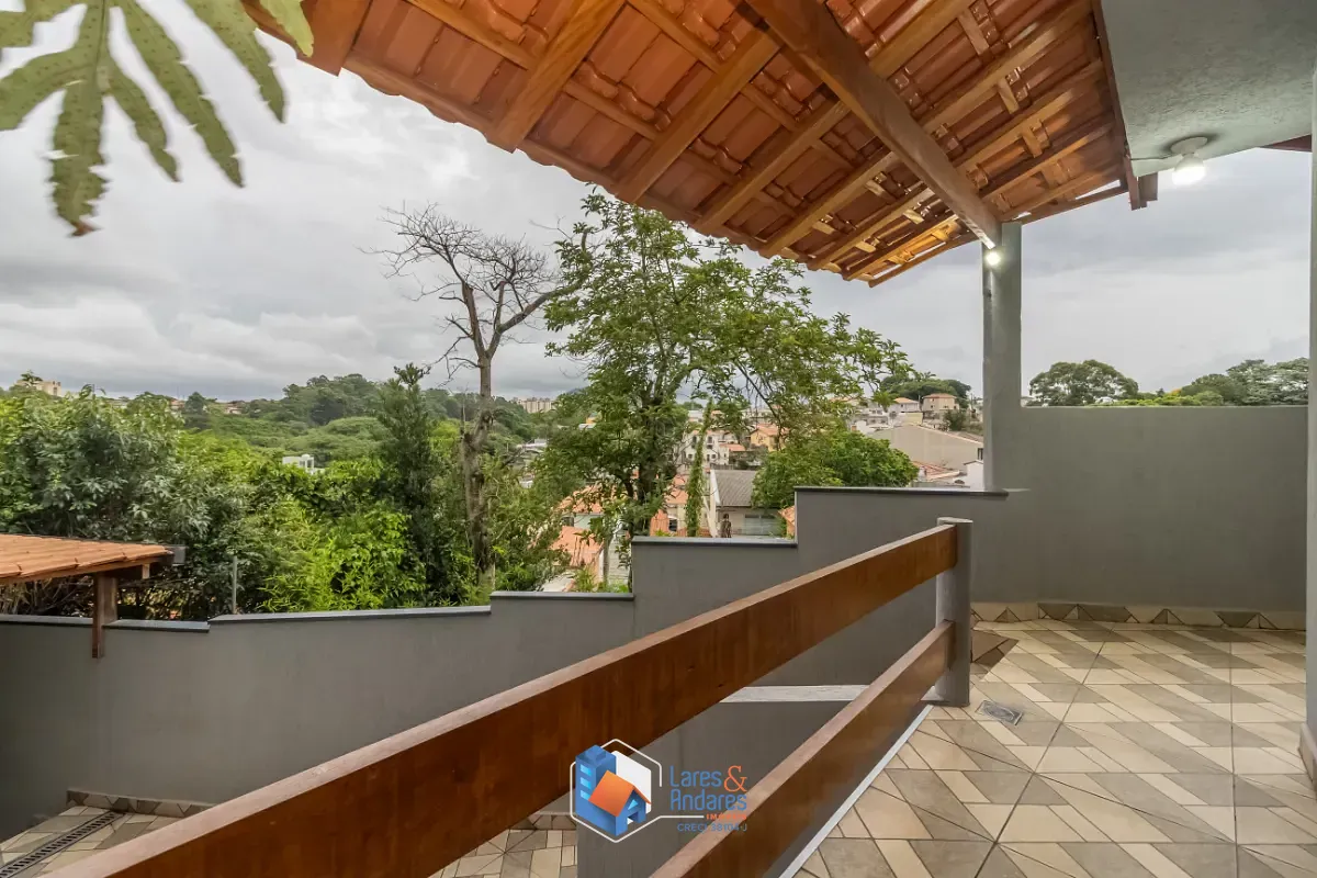Apartamento, 4 quartos, 350 m² - Foto 52