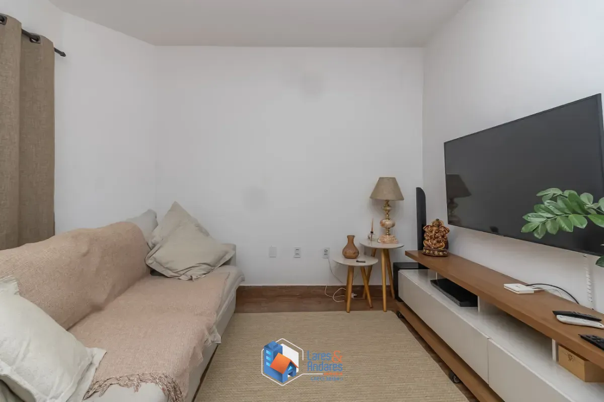 Apartamento, 4 quartos, 350 m² - Foto 28