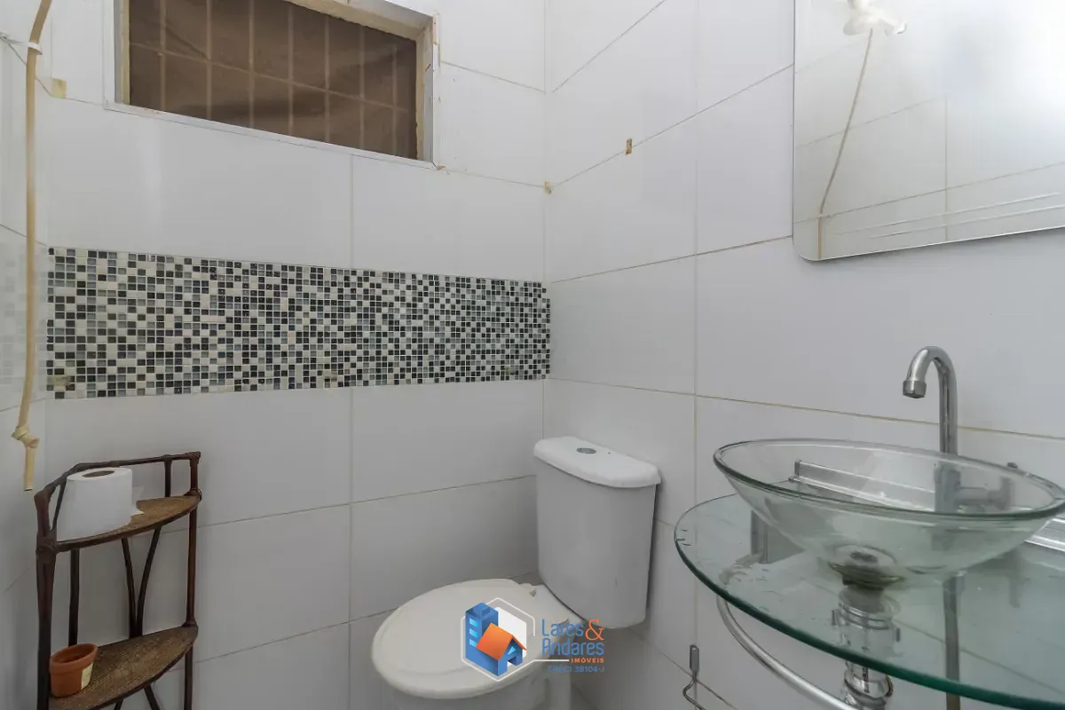 Apartamento, 4 quartos, 350 m² - Foto 59