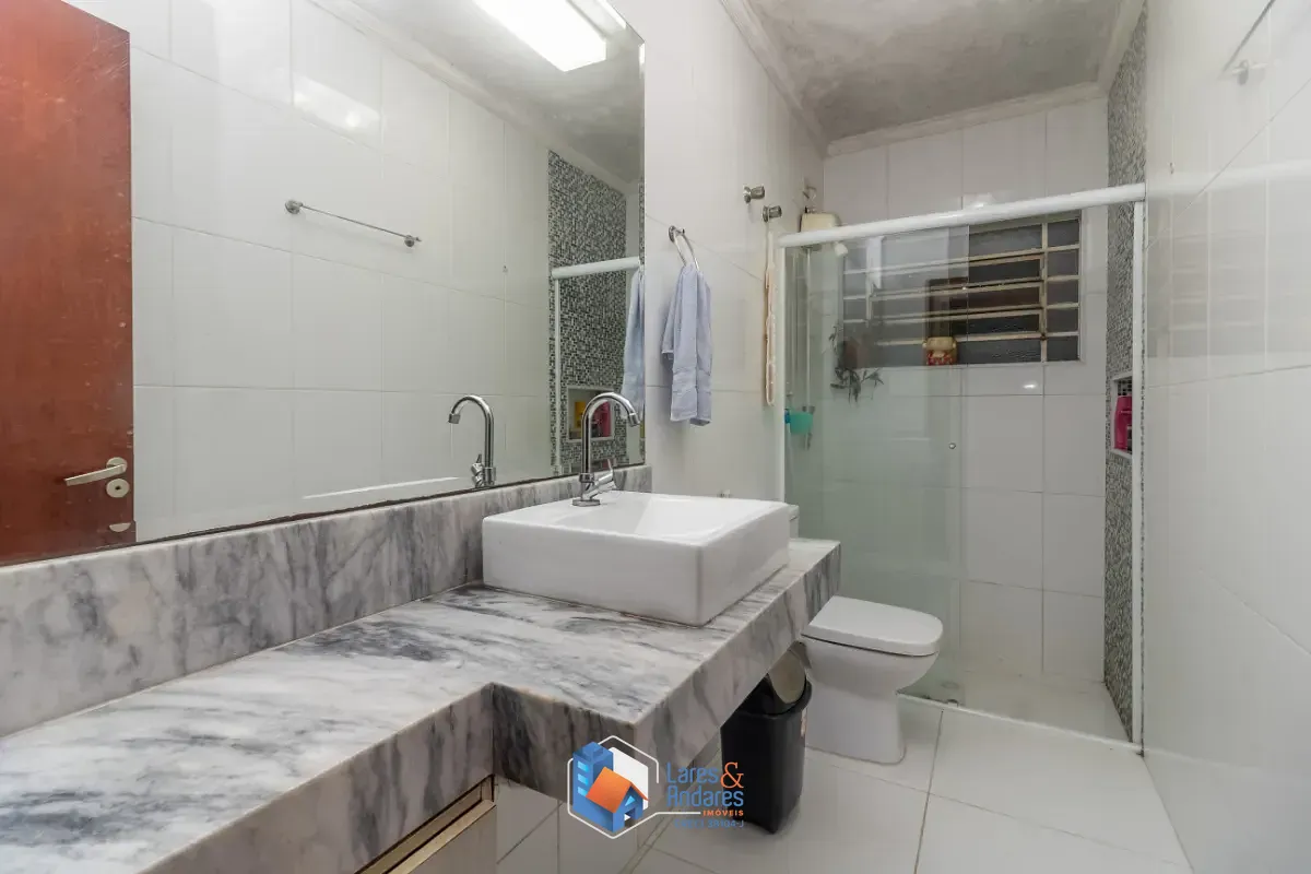 Apartamento, 4 quartos, 350 m² - Foto 61