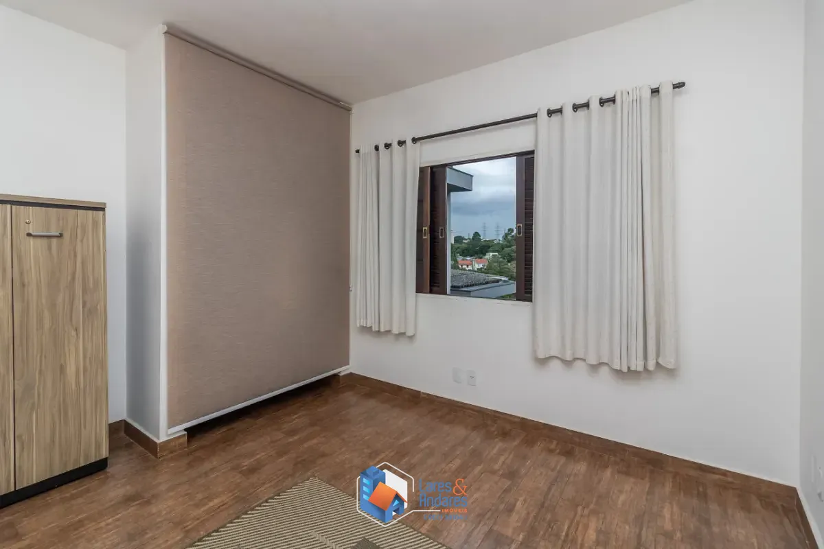 Apartamento, 4 quartos, 350 m² - Foto 42