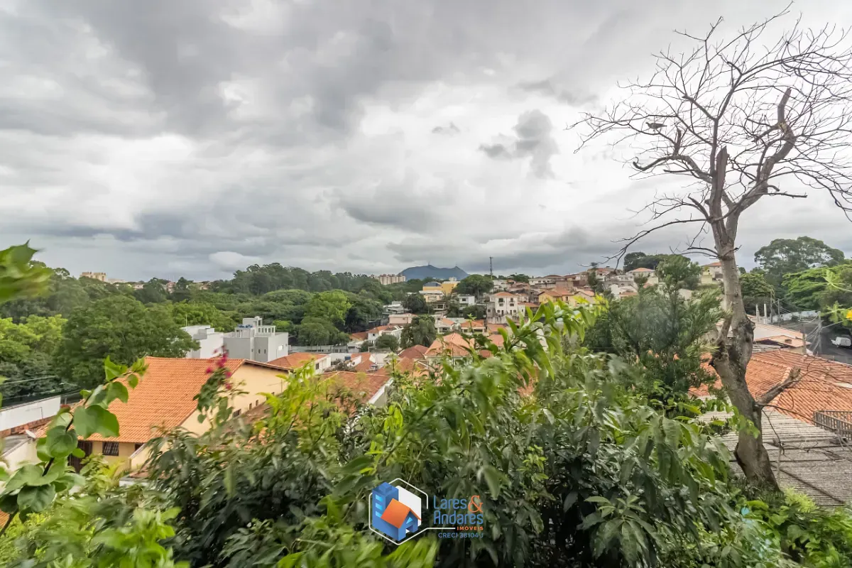 Apartamento, 4 quartos, 350 m² - Foto 40