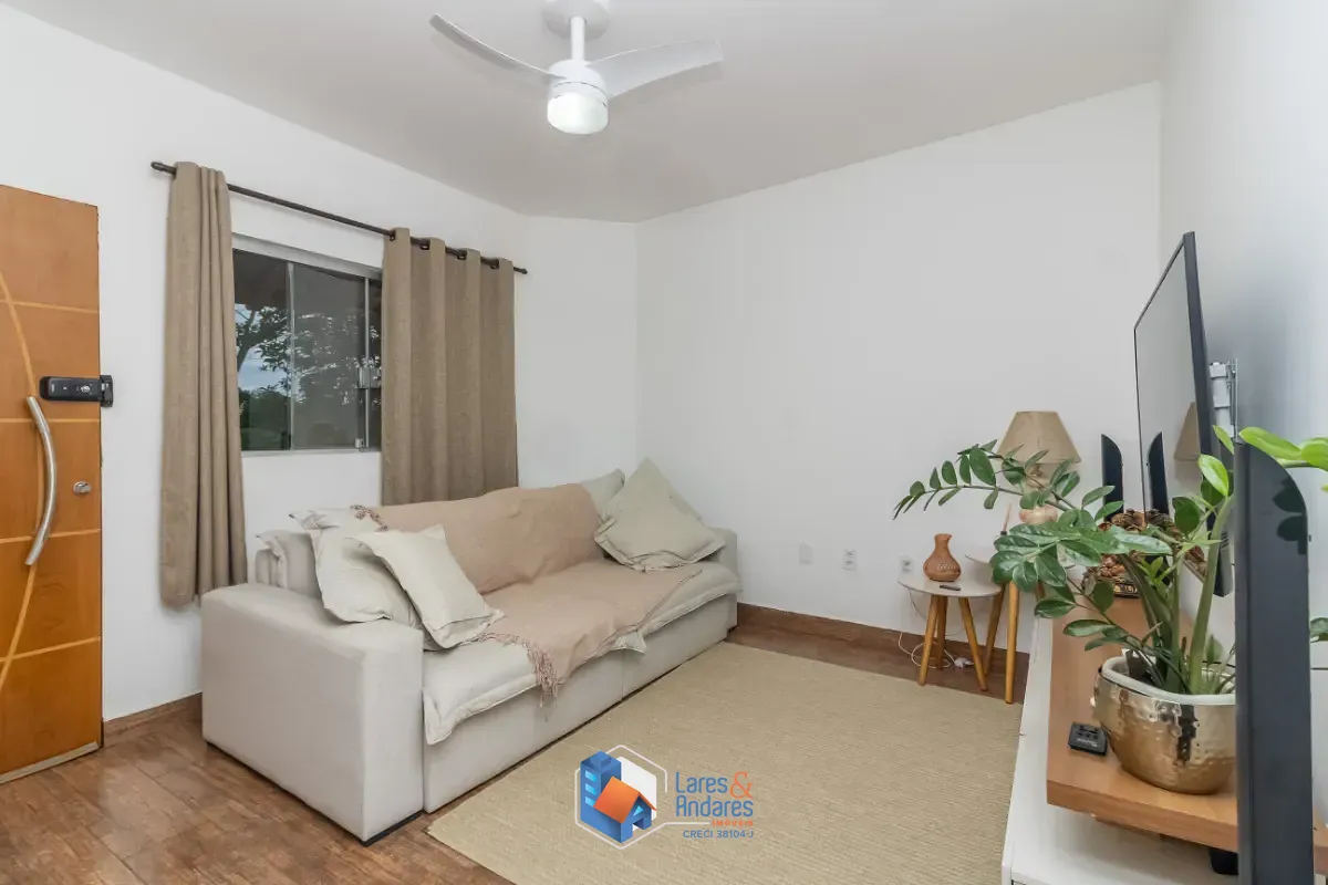 Apartamento, 4 quartos, 350 m² - Foto 26