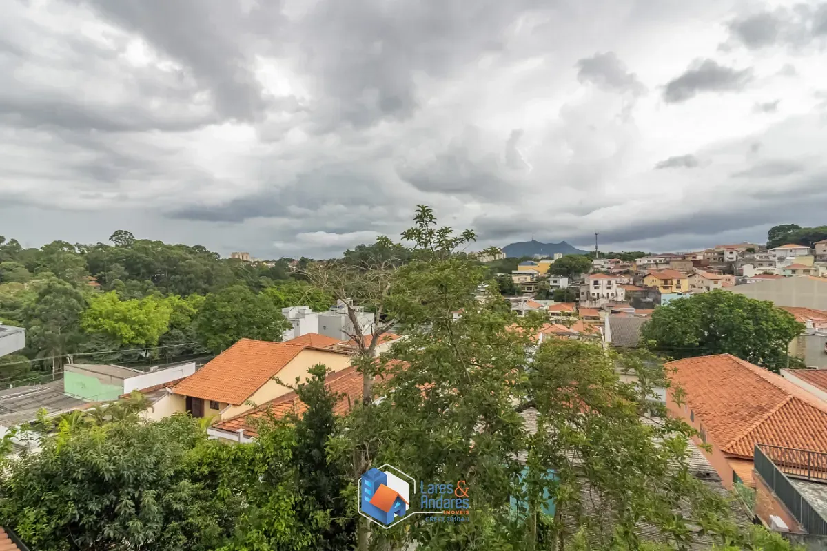 Apartamento, 4 quartos, 350 m² - Foto 44