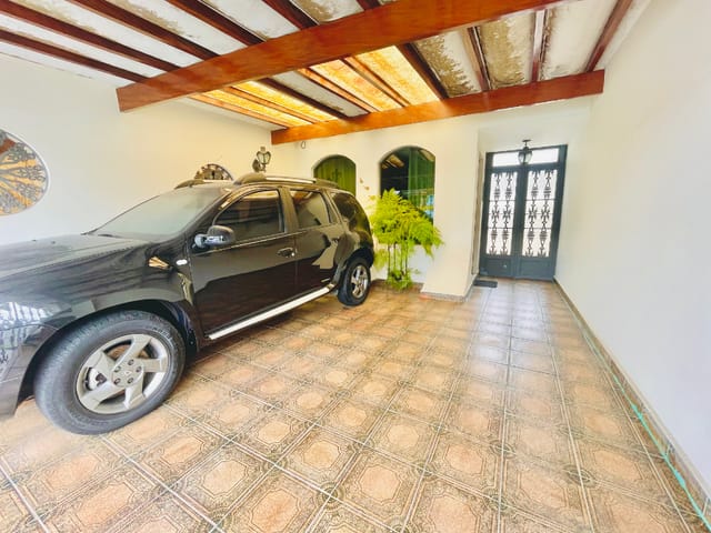 Outro com 150m² 3 quartos e 3 banheiros, à venda, no bairro Jardim Independência em São Paulo