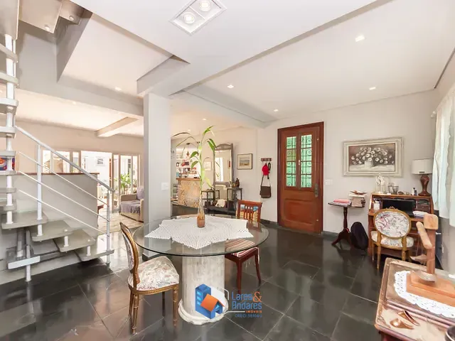 Outro com 150m² 4 quartos e 3 banheiros, à venda, no bairro Aclimação em São Paulo