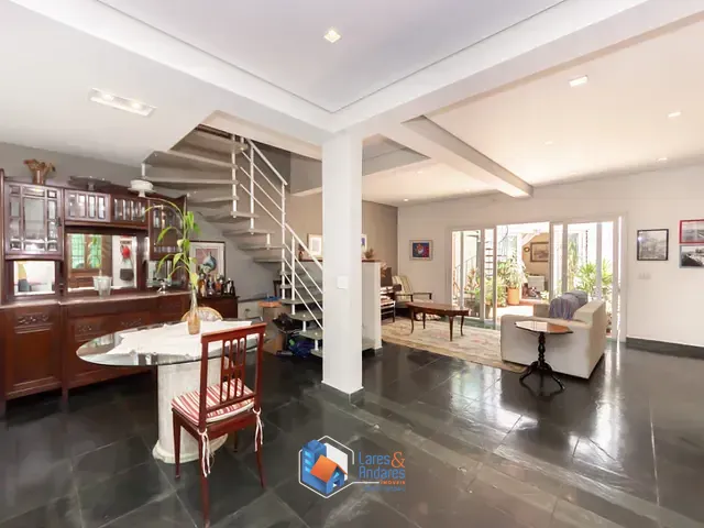 Outro com 150m² 4 quartos e 3 banheiros, à venda, no bairro Aclimação em São Paulo