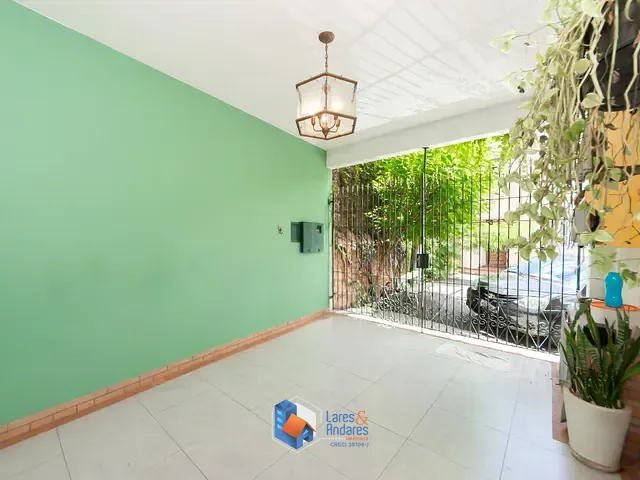 Outro com 150m² 4 quartos e 3 banheiros, à venda, no bairro Aclimação em São Paulo