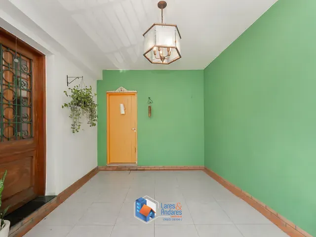 Outro com 150m² 4 quartos e 3 banheiros, à venda, no bairro Aclimação em São Paulo