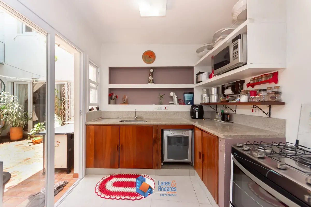 Apartamento, 4 quartos, 247 m² - Foto 32
