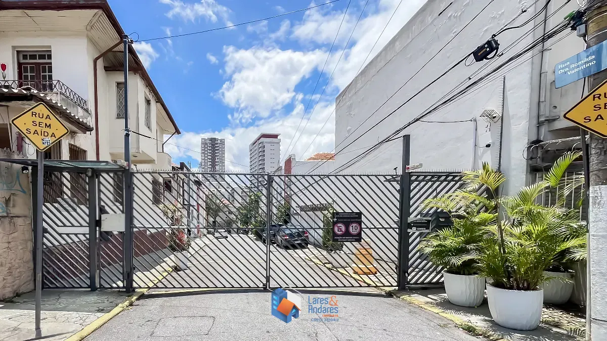 Apartamento, 4 quartos, 247 m² - Foto 47