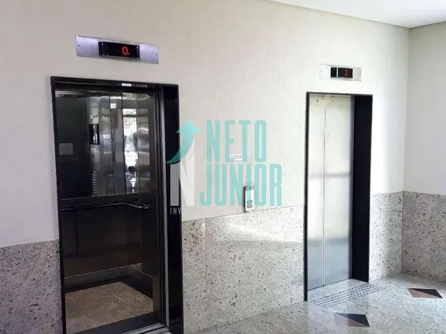 Conjunto com 375m², para alugar, no bairro Cidade Monções em São Paulo