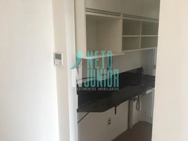 Conjunto comercial com 96m², à venda ou para alugar, no bairro Brooklin Novo em São Paulo