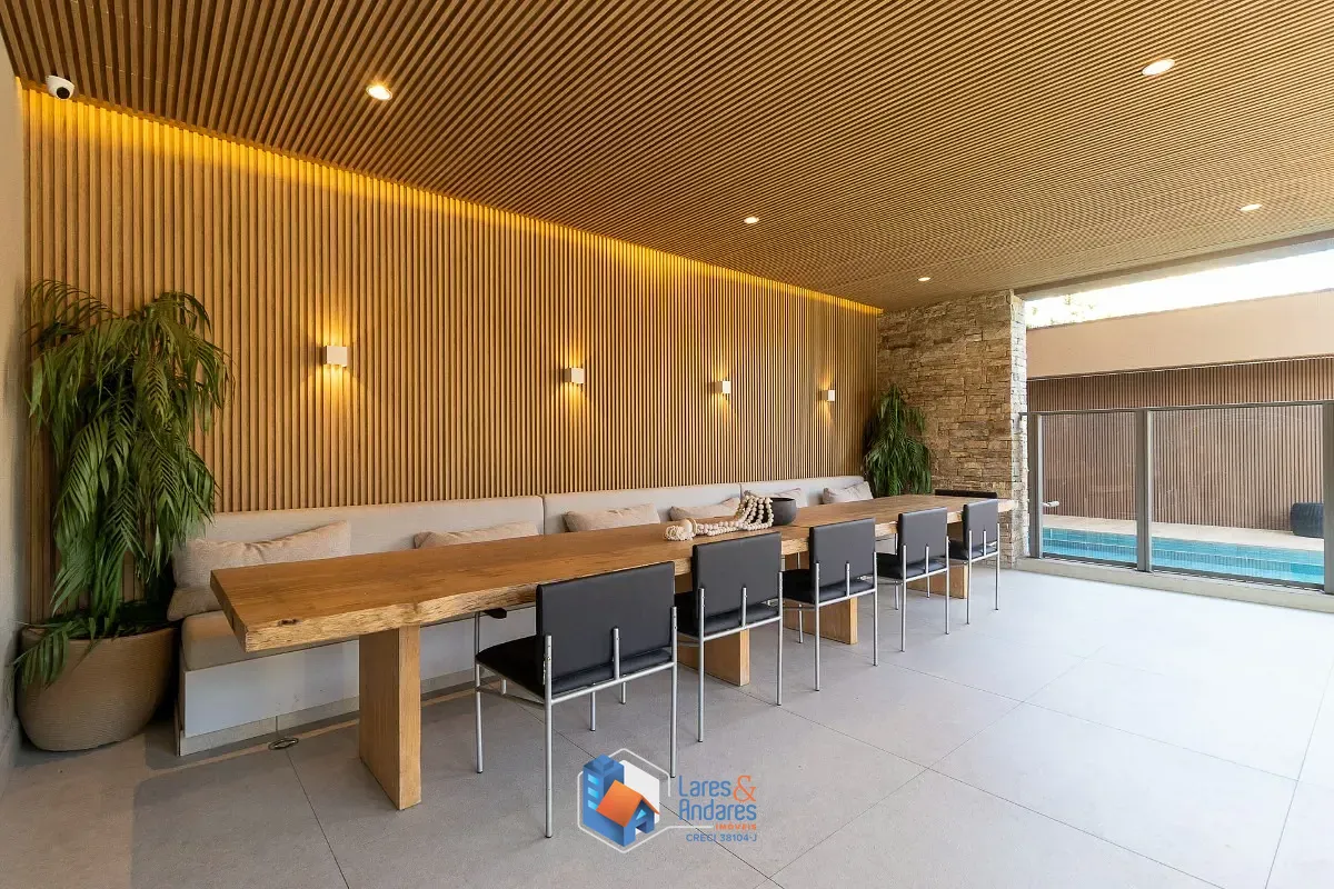 Apartamento, 1 quarto, 24 m² - Foto 40