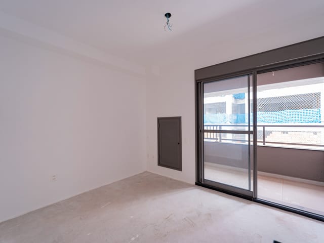 Outro com 5000m² 1 quarto e 1 banheiro, à venda, no bairro Vila Clementino em São Paulo