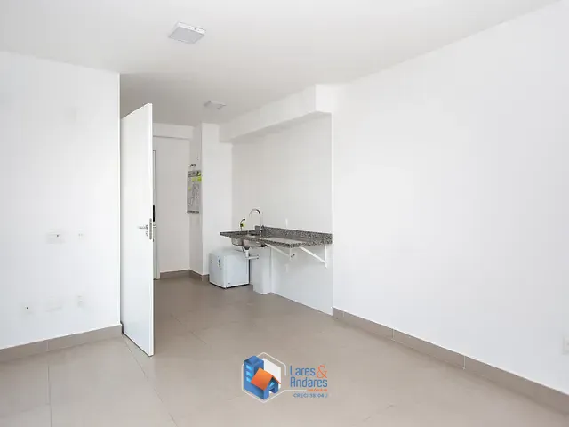 Outro com 31m² 1 quarto e 1 banheiro, à venda, no bairro Pinheiros em São Paulo