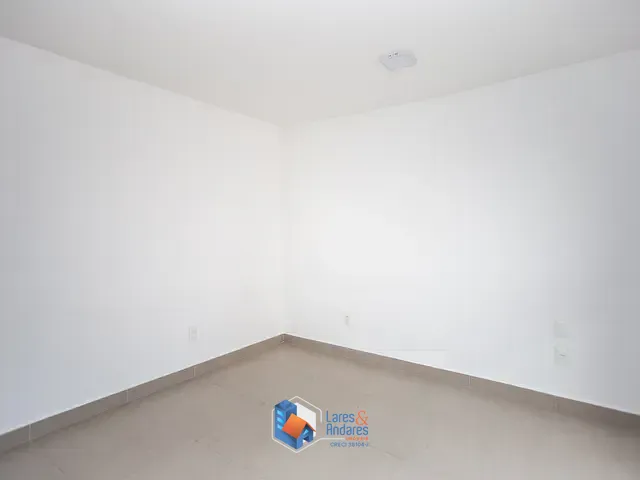 Outro com 31m² 1 quarto e 1 banheiro, à venda, no bairro Pinheiros em São Paulo
