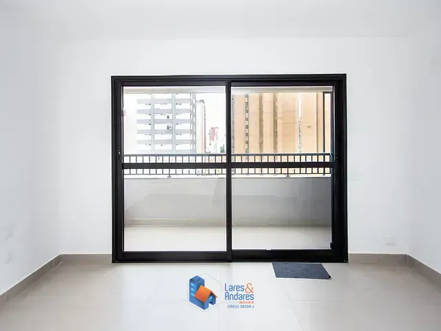 Outro com 31m² 1 quarto e 1 banheiro, à venda, no bairro Pinheiros em São Paulo