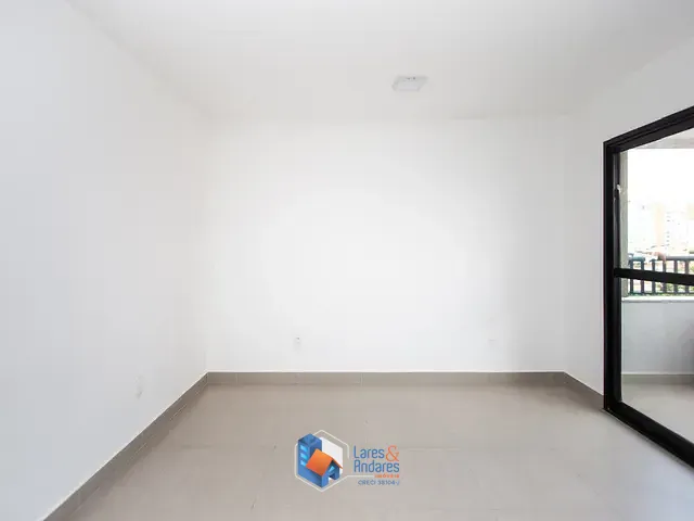 Outro com 31m² 1 quarto e 1 banheiro, à venda, no bairro Pinheiros em São Paulo