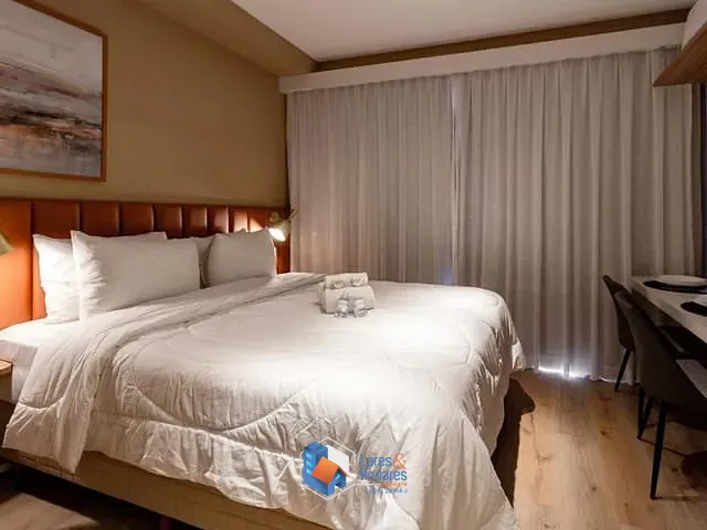 Outro com 25m² 1 quarto e 1 banheiro, à venda, no bairro Planalto Paulista em São Paulo