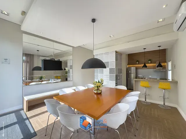 Outro com 80m² 1 quarto e 1 banheiro, à venda, no bairro Campo Belo em São Paulo