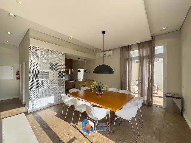Outro com 80m² 1 quarto e 1 banheiro, à venda, no bairro Campo Belo em São Paulo