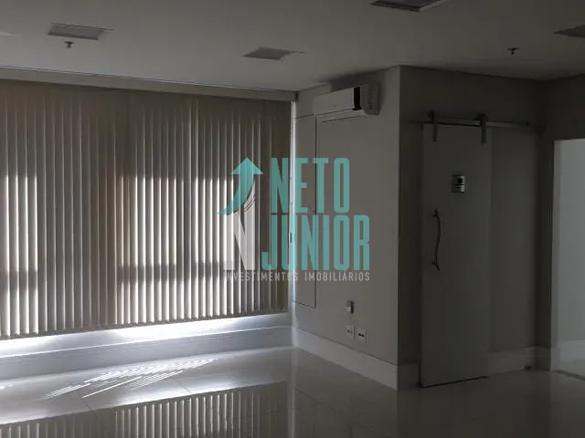Conjunto com 80m², à venda, no bairro Pinheiros em São Paulo